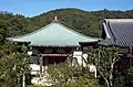 常福寺(14番)