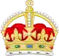 国王（テューダー朝）