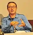 トゥドル・ジュルジュ