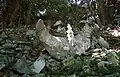御神体