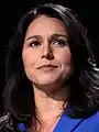 Tulsi Gabbard (48011616441) (cropped)