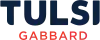 Tulsi Gabbard logo