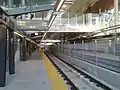 タニーズ・パスチュアー駅
