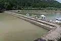 它山堰