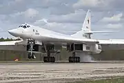 tu160m_3