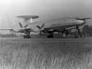 Tu-126