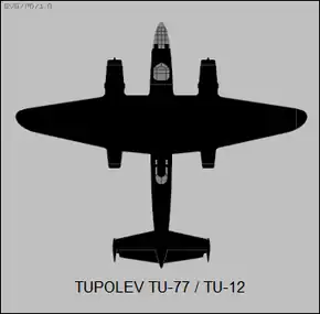 Tu-12