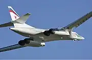tu160_2