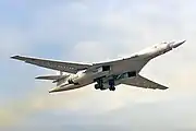 tu160ukraine1997