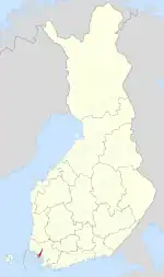 の位置図