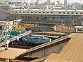 郡山駅