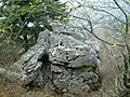 鶴ノ舞