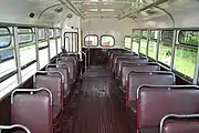 車内（MTV-82）