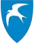Tvedestrand kommune