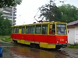 71-605（241）