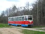 71-605（252）