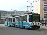 71-608K（271）