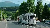 広告塗装（76）