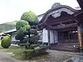 本堂