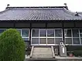 長楽寺　