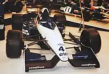 020B イルモア