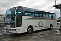 富士重工7SKC-RA531RBN改近江鉄道