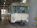 U1形