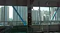 駅名標