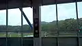 駅名標