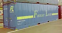 U48A (30ft)