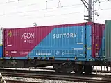 U48A-38062