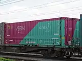U48A-38064