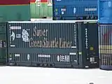 U48A-38077