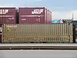 U48A-38081