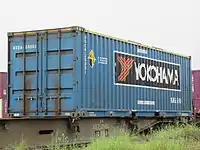 U52A-38001