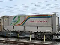 U52A-39515