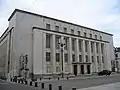 総合図書館