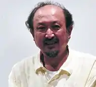 森羅万象