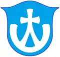 ロズキ家
