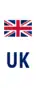 United Kingdom