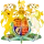 イギリスの国章