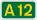 A12