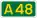 A48