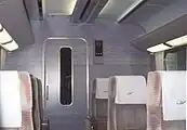 デラックスカー妻壁