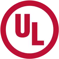 The UL Mark