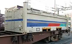 ● UM12A-105005 ジェイアールエフ商事所有。
