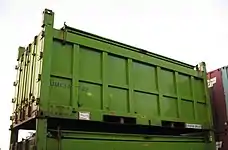 UM13A-132 同和通運所有。
