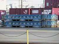 UM14A-8005、8006 朝日工業所有。
