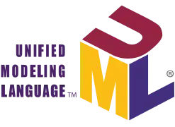 UML logo