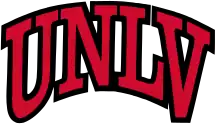 UNLV Rebels